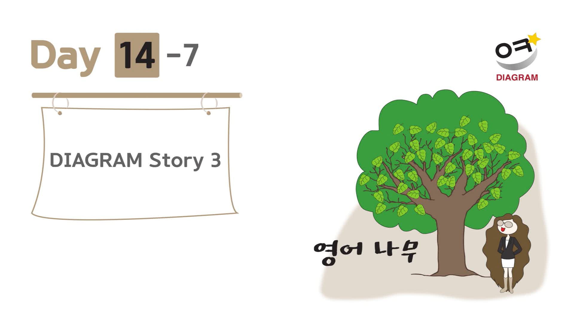 DAY14-7 썸네일